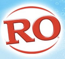 RO Detergentes