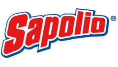 Sapolio