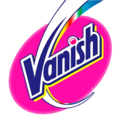 Vanish
