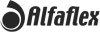 Alfaflex
