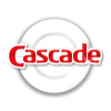 Cascade