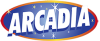 Arcadia