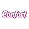 Confort