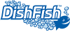DishFish
