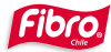 Fibro