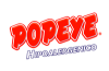 Popeye