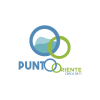 Punto Oriente