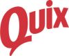Quix