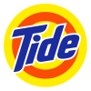 Tide