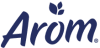 Arom