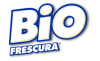 BioFrescura