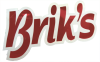 Brik's