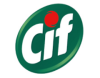 Cif