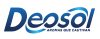 Deosol