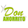 Don Ahorrito