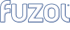 Fuzol