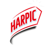 Harpic