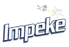 Impeke