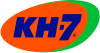 KH-7
