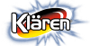 Klaren