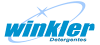 Winkler