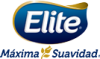 Elite