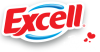 Excell