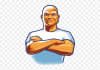 Mr. Clean