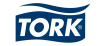Tork