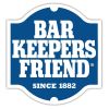 Bar Keepers Friend