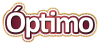 Óptimo