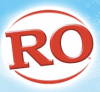 RO Detergentes