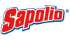 Sapolio