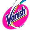 Vanish