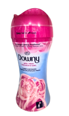 Aromatizante Downy unstopables april fresh 141 g