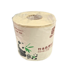 Papel higienico Egru triple hoja 40 m