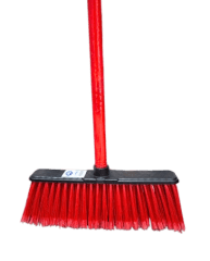 Escobillon All Clean clasico