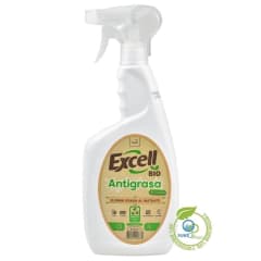 Antigrasa Excell con Gatillo 500 cc