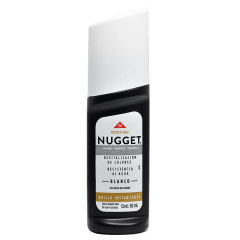 Betún Líquido Nugget 60ml Variedades. 1