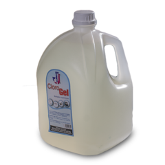 CloroGel JJ 5L