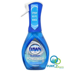 Lavalozas Dawn Ultra Powerwash Spray 473ml