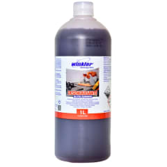 Desengrasante Winkler alto poder 1L