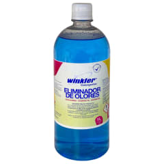 Eliminador de olores Winkler 1L