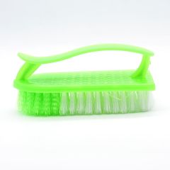 Escobilla para Ropa Tipo Plancha