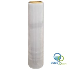 Plastico Film para Paletizar 1.7kg