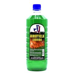 Virutilla Líquida JJ 1L