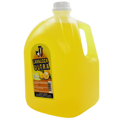 Lavalozas JJ ultra concentrado 5 L