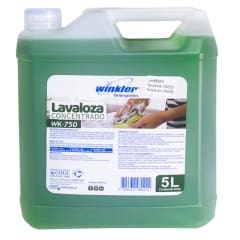 Lavalozas  Winkler  5 L