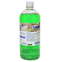 Lavalozas Winkler 1 L