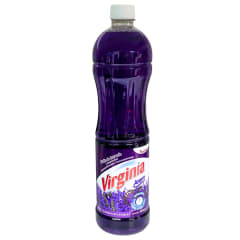 Limpia Piso Virginia Lavanda 900ml